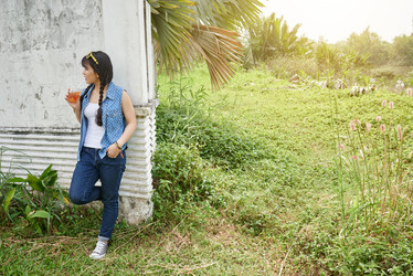 Similar image 12218886