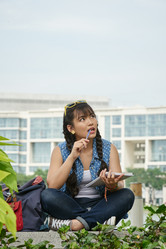 Similar image 12218888