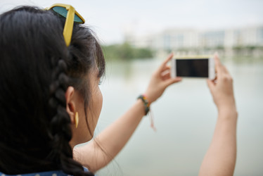 Similar image 12218889