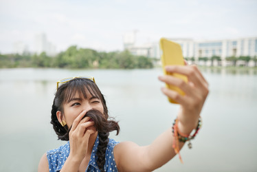 Similar image 12218890