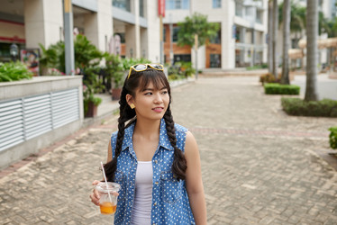 Similar image 12218893