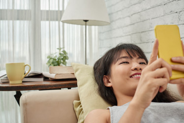 Similar image 12218894