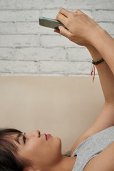 Similar image 12218895