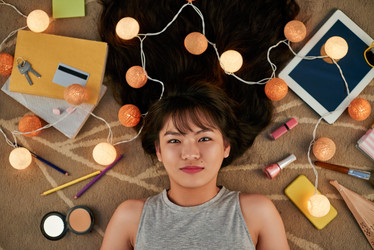 Similar image 12218898