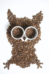 Similar image 12218793