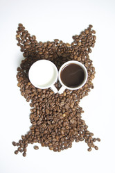 Similar image 12218795