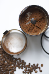 Similar image 12218796