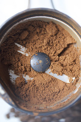 Similar image 12218797