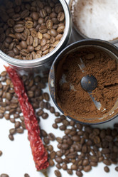 Similar image 12218798