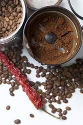 Similar image 12218799