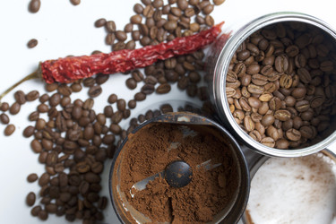 Similar image 12218800