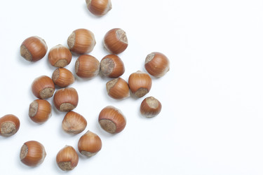 Similar image 12218801