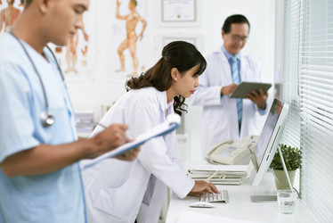 Similar image 12218911