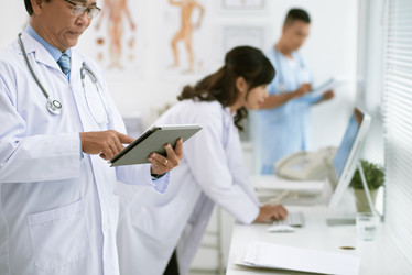 Similar image 12218927