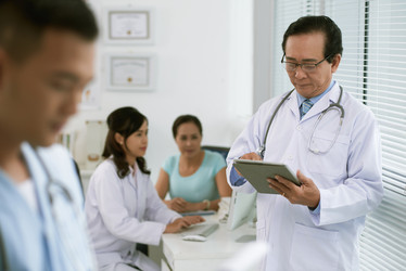 Similar image 12218930