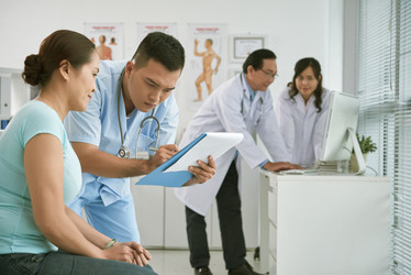 Similar image 12218943