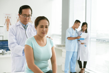 Similar image 12218944