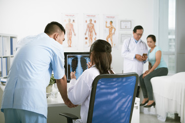 Similar image 12218950