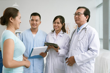 Similar image 12218953