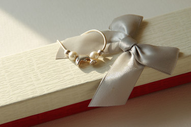 Similar image 12218802