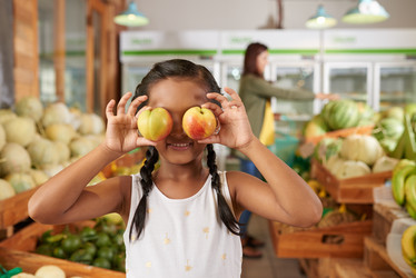 Similar image 12218963