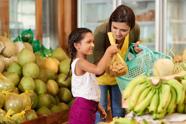 Similar image 12218966