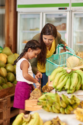 Similar image 12218967