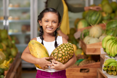 Similar image 12218968