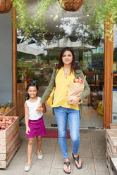 Similar image 12218969