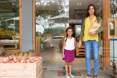 Similar image 12218970