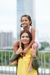 Similar image 12218971