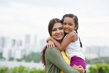 Similar image 12218972