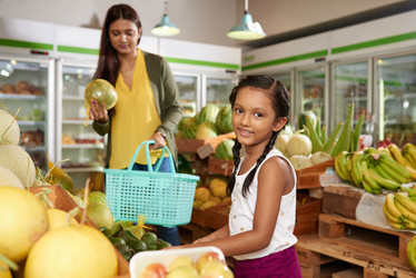 Similar image 12218973