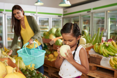 Similar image 12218974