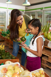 Similar image 12218975