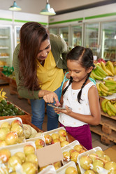 Similar image 12218976