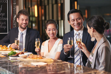 Similar image 12218977