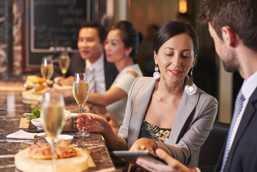 Similar image 12218978