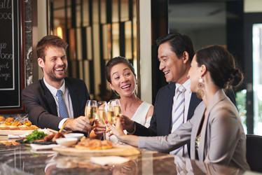 Similar image 12218979