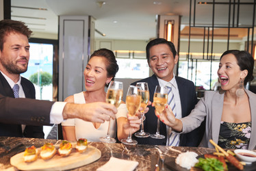 Similar image 12218980