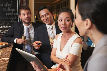 Similar image 12218981