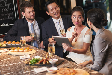 Similar image 12218982