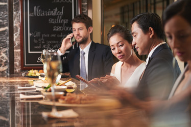 Similar image 12218993