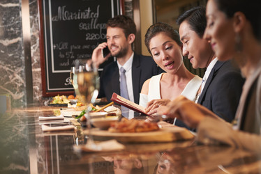 Similar image 12218994