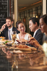 Similar image 12218995