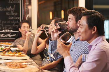 Similar image 12218996