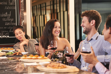 Similar image 12218998