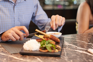 Similar image 12219001