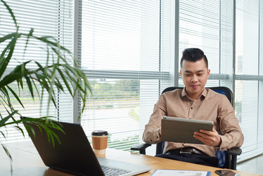 Similar image 12218849