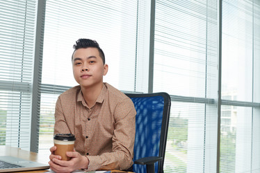 Similar image 12218850